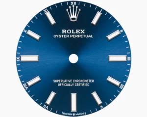 rolex dial sticker|Rolex dial replacement cost.